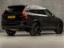 Volvo XC90 2.0 T8 Twin Engine AWD R-Design 7 Persoons 408Pk Automaat (PANORAMADAK, LUCHTVERING, BOWERS&WILKINS, HEAD-UP DISPLAY, 360 CAMERA, APPLE CARPLAY, LUXE LEDER, MEMORY SEATS, TREKHAAK, ADAPTIVE CRUISE, NIEUWSTAAT)