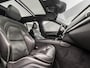Volvo XC90 2.0 T8 Twin Engine AWD R-Design 7 Persoons 408Pk Automaat (PANORAMADAK, LUCHTVERING, BOWERS&WILKINS, HEAD-UP DISPLAY, 360 CAMERA, APPLE CARPLAY, LUXE LEDER, MEMORY SEATS, TREKHAAK, ADAPTIVE CRUISE, NIEUWSTAAT)