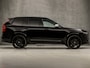 Volvo XC90 2.0 T8 Twin Engine AWD R-Design 7 Persoons 408Pk Automaat (PANORAMADAK, LUCHTVERING, BOWERS&WILKINS, HEAD-UP DISPLAY, 360 CAMERA, APPLE CARPLAY, LUXE LEDER, MEMORY SEATS, TREKHAAK, ADAPTIVE CRUISE, NIEUWSTAAT)