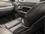 Volvo XC90 2.0 T8 Twin Engine AWD R-Design 7 Persoons 408Pk Automaat (PANORAMADAK, LUCHTVERING, BOWERS&WILKINS, HEAD-UP DISPLAY, 360 CAMERA, APPLE CARPLAY, LUXE LEDER, MEMORY SEATS, TREKHAAK, ADAPTIVE CRUISE, NIEUWSTAAT)