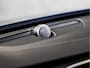 Volvo XC90 2.0 T8 Twin Engine AWD R-Design 7 Persoons 408Pk Automaat (PANORAMADAK, LUCHTVERING, BOWERS&WILKINS, HEAD-UP DISPLAY, 360 CAMERA, APPLE CARPLAY, LUXE LEDER, MEMORY SEATS, TREKHAAK, ADAPTIVE CRUISE, NIEUWSTAAT)