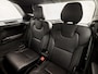 Volvo XC90 2.0 T8 Twin Engine AWD R-Design 7 Persoons 408Pk Automaat (PANORAMADAK, LUCHTVERING, BOWERS&WILKINS, HEAD-UP DISPLAY, 360 CAMERA, APPLE CARPLAY, LUXE LEDER, MEMORY SEATS, TREKHAAK, ADAPTIVE CRUISE, NIEUWSTAAT)