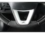 SEAT Arona 1.0 TSI 116pk DSG Xcellence Business Intense Trekhaak Camera Keyless Stoelverwarming LED Virtual Cockpit Navigatie