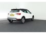 SEAT Arona 1.0 TSI 116pk DSG Xcellence Business Intense Trekhaak Camera Keyless Stoelverwarming LED Virtual Cockpit Navigatie