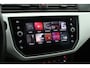 SEAT Arona 1.0 TSI 116pk DSG Xcellence Business Intense Trekhaak Camera Keyless Stoelverwarming LED Virtual Cockpit Navigatie
