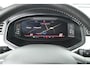 SEAT Arona 1.0 TSI 116pk DSG Xcellence Business Intense Trekhaak Camera Keyless Stoelverwarming LED Virtual Cockpit Navigatie