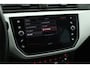 SEAT Arona 1.0 TSI 116pk DSG Xcellence Business Intense Trekhaak Camera Keyless Stoelverwarming LED Virtual Cockpit Navigatie