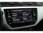SEAT Arona 1.0 TSI 116pk DSG Xcellence Business Intense Trekhaak Camera Keyless Stoelverwarming LED Virtual Cockpit Navigatie