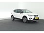 SEAT Arona 1.0 TSI 116pk DSG Xcellence Business Intense Trekhaak Camera Keyless Stoelverwarming LED Virtual Cockpit Navigatie