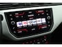 SEAT Arona 1.0 TSI 116pk DSG Xcellence Business Intense Trekhaak Camera Keyless Stoelverwarming LED Virtual Cockpit Navigatie
