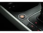 SEAT Arona 1.0 TSI 116pk DSG Xcellence Business Intense Trekhaak Camera Keyless Stoelverwarming LED Virtual Cockpit Navigatie