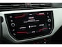 SEAT Arona 1.0 TSI 116pk DSG Xcellence Business Intense Trekhaak Camera Keyless Stoelverwarming LED Virtual Cockpit Navigatie