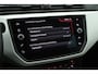 SEAT Arona 1.0 TSI 116pk DSG Xcellence Business Intense Trekhaak Camera Keyless Stoelverwarming LED Virtual Cockpit Navigatie