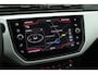 SEAT Arona 1.0 TSI 116pk DSG Xcellence Business Intense Trekhaak Camera Keyless Stoelverwarming LED Virtual Cockpit Navigatie