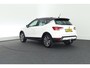 SEAT Arona 1.0 TSI 116pk DSG Xcellence Business Intense Trekhaak Camera Keyless Stoelverwarming LED Virtual Cockpit Navigatie