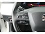 SEAT Arona 1.0 TSI 116pk DSG Xcellence Business Intense Trekhaak Camera Keyless Stoelverwarming LED Virtual Cockpit Navigatie