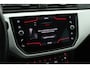 SEAT Arona 1.0 TSI 116pk DSG Xcellence Business Intense Trekhaak Camera Keyless Stoelverwarming LED Virtual Cockpit Navigatie