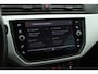SEAT Arona 1.0 TSI 116pk DSG Xcellence Business Intense Trekhaak Camera Keyless Stoelverwarming LED Virtual Cockpit Navigatie