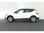 SEAT Arona 1.0 TSI 116pk DSG Xcellence Business Intense Trekhaak Camera Keyless Stoelverwarming LED Virtual Cockpit Navigatie