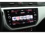 SEAT Arona 1.0 TSI 116pk DSG Xcellence Business Intense Trekhaak Camera Keyless Stoelverwarming LED Virtual Cockpit Navigatie