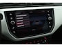 SEAT Arona 1.0 TSI 116pk DSG Xcellence Business Intense Trekhaak Camera Keyless Stoelverwarming LED Virtual Cockpit Navigatie