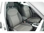 SEAT Arona 1.0 TSI 116pk DSG Xcellence Business Intense Trekhaak Camera Keyless Stoelverwarming LED Virtual Cockpit Navigatie