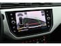 SEAT Arona 1.0 TSI 116pk DSG Xcellence Business Intense Trekhaak Camera Keyless Stoelverwarming LED Virtual Cockpit Navigatie