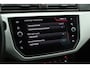 SEAT Arona 1.0 TSI 116pk DSG Xcellence Business Intense Trekhaak Camera Keyless Stoelverwarming LED Virtual Cockpit Navigatie