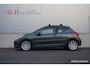 Peugeot 207 1.6-16V T Féline