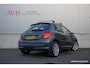 Peugeot 207 1.6-16V T Féline