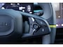 Lynk & Co 02 More 66 kWh | Adaptive Cruise Control | Panoramadak | Harman Kardon-luidsprekers | 360 gr. camera | Stoel/Stuurverwarming | Apple CarPlay/Android Auto | Tot 445 km elektrisch bereik | Elektrisch verstelbare voorstoelen met geheugen