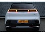 Lynk & Co 02 More 66 kWh | Adaptive Cruise Control | Panoramadak | Harman Kardon-luidsprekers | 360 gr. camera | Stoel/Stuurverwarming | Apple CarPlay/Android Auto | Tot 445 km elektrisch bereik | Elektrisch verstelbare voorstoelen met geheugen