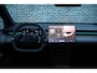 Lynk & Co 02 More 66 kWh | Adaptive Cruise Control | Panoramadak | Harman Kardon-luidsprekers | 360 gr. camera | Stoel/Stuurverwarming | Apple CarPlay/Android Auto | Tot 445 km elektrisch bereik | Elektrisch verstelbare voorstoelen met geheugen