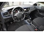 Volkswagen Polo 1.0 Polo UNITED Carpass Cruise Airco Carplay