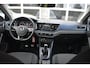 Volkswagen Polo 1.0 Polo UNITED Carpass Cruise Airco Carplay