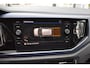 Volkswagen Polo 1.0 Polo UNITED Carpass Cruise Airco Carplay