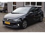 Volkswagen Polo 1.0 Polo UNITED Carpass Cruise Airco Carplay