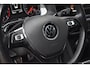 Volkswagen Polo 1.0 Polo UNITED Carpass Cruise Airco Carplay