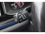 Volkswagen Polo 1.0 Polo UNITED Carpass Cruise Airco Carplay