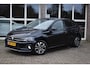 Volkswagen Polo 1.0 Polo UNITED Carpass Cruise Airco Carplay