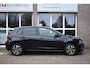 Volkswagen Polo 1.0 Polo UNITED Carpass Cruise Airco Carplay