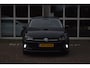 Volkswagen Polo 1.0 Polo UNITED Carpass Cruise Airco Carplay