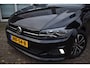 Volkswagen Polo 1.0 Polo UNITED Carpass Cruise Airco Carplay