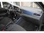 Volkswagen Polo 1.0 Polo UNITED Carpass Cruise Airco Carplay