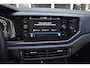 Volkswagen Polo 1.0 Polo UNITED Carpass Cruise Airco Carplay
