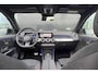 Mercedes-Benz EQB EQB 250+ Business Solution AMG | Nightpakket | Adaptief Verstelbare Demping
