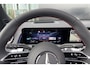Mercedes-Benz EQB EQB 250+ Business Solution AMG | Nightpakket | Adaptief Verstelbare Demping
