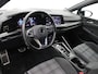 Volkswagen Golf 1.4 eHybrid GTE | Navigatie | Camera | HUD | Stoelverwarming | IQ Light | ACC | 18" |