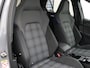 Volkswagen Golf 1.4 eHybrid GTE | Navigatie | Camera | HUD | Stoelverwarming | IQ Light | ACC | 18" |