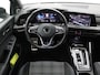Volkswagen Golf 1.4 eHybrid GTE | Navigatie | Camera | HUD | Stoelverwarming | IQ Light | ACC | 18" |